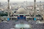 تمهیدات پلیس راهور در روز عیدفطر