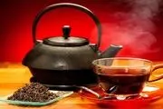 نوشیدن چه مقدار چای در روز بی خطر است؟