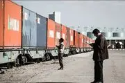 کدام کالاها از آمریکا وارد می‌شود؟