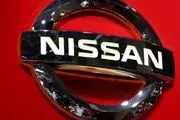 آخرین قیمت محصولات Nissan