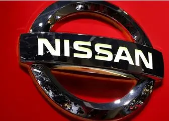 آخرین قیمت محصولات Nissan