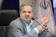 دریافت کمک مالی اجباری در مدارس ممنوع شد