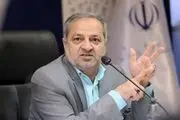 دریافت کمک مالی اجباری در مدارس ممنوع شد