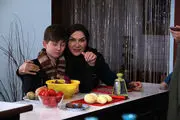 «سرسرا» با موضوع سبک زندگی اسلامی ایرانی روی آنتن شبکه 5