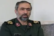 برنامه‌های سپاه تهران برای راهپیمایی ۲۲ بهمن