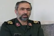 برنامه‌های سپاه تهران برای راهپیمایی ۲۲ بهمن