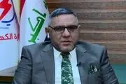 ایران برای افزایش صادرات گاز به عراق اعلام آمادگی کرد