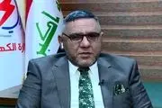 ایران برای افزایش صادرات گاز به عراق اعلام آمادگی کرد