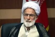 توضیحات دری نجف‌آبادی درباره ریاست جدید مجمع تشخیص