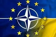پیامدهای منفی الحاق اوکراین به ناتو برای امنیت اروپا