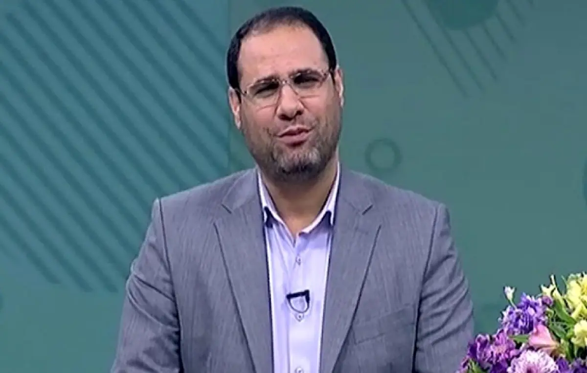 استخدام ۷۲ هزار معلم در سال ۱۴۰۳

