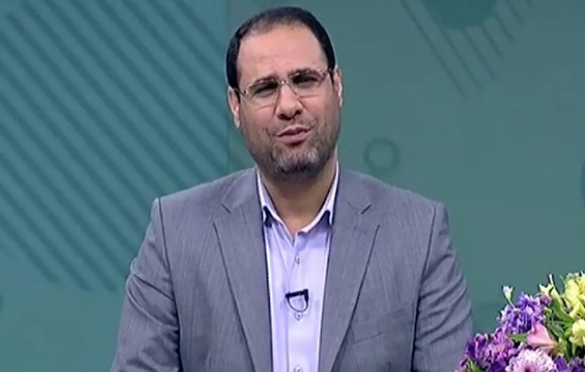 استخدام ۷۲ هزار معلم در سال ۱۴۰۳

