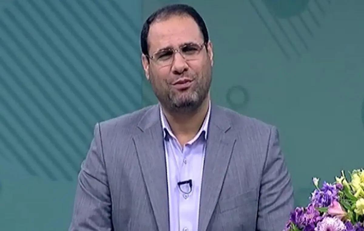 استخدام ۷۲ هزار معلم در سال ۱۴۰۳

