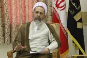 جریان اصول‌گرایی باید پیشگام منطق باشد