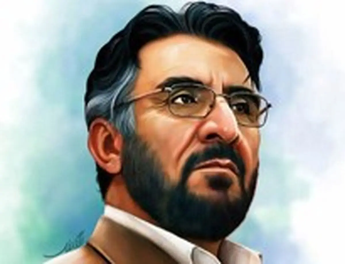  مستند «فرج الله سلحشور» روی آنتن می‌رود 