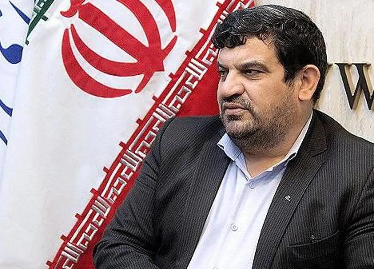 غضب دشمنان از پیشرفتهای صنعت موشکی و هستهای ایران