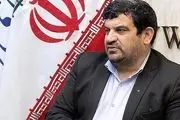 ایران دیگر فریب کاغذبازی های آمریکایی ها را نمی‌خورد