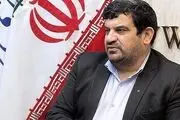  رئیس‌جمهور در فرآیند بررسی وزرای پیشنهادی تلاش زیادی انجام داد