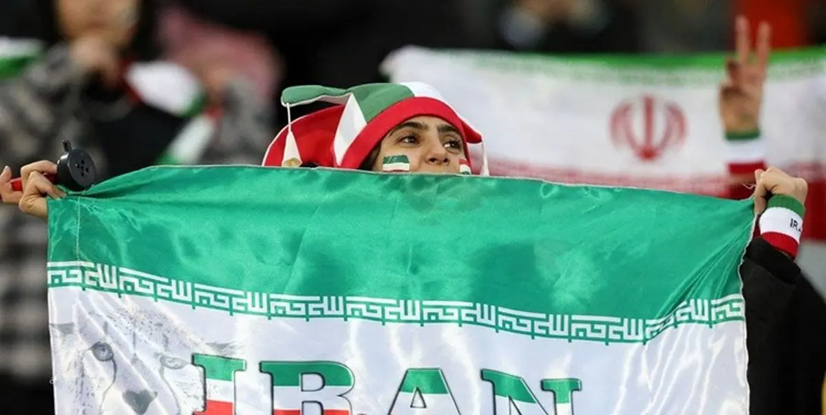فروش غیرقانونی بلیت های 500 هزار تومانی بازی ایران و لبنان