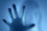 حکم انتشار فیلم خصوصی مردم در فضای اینترنت