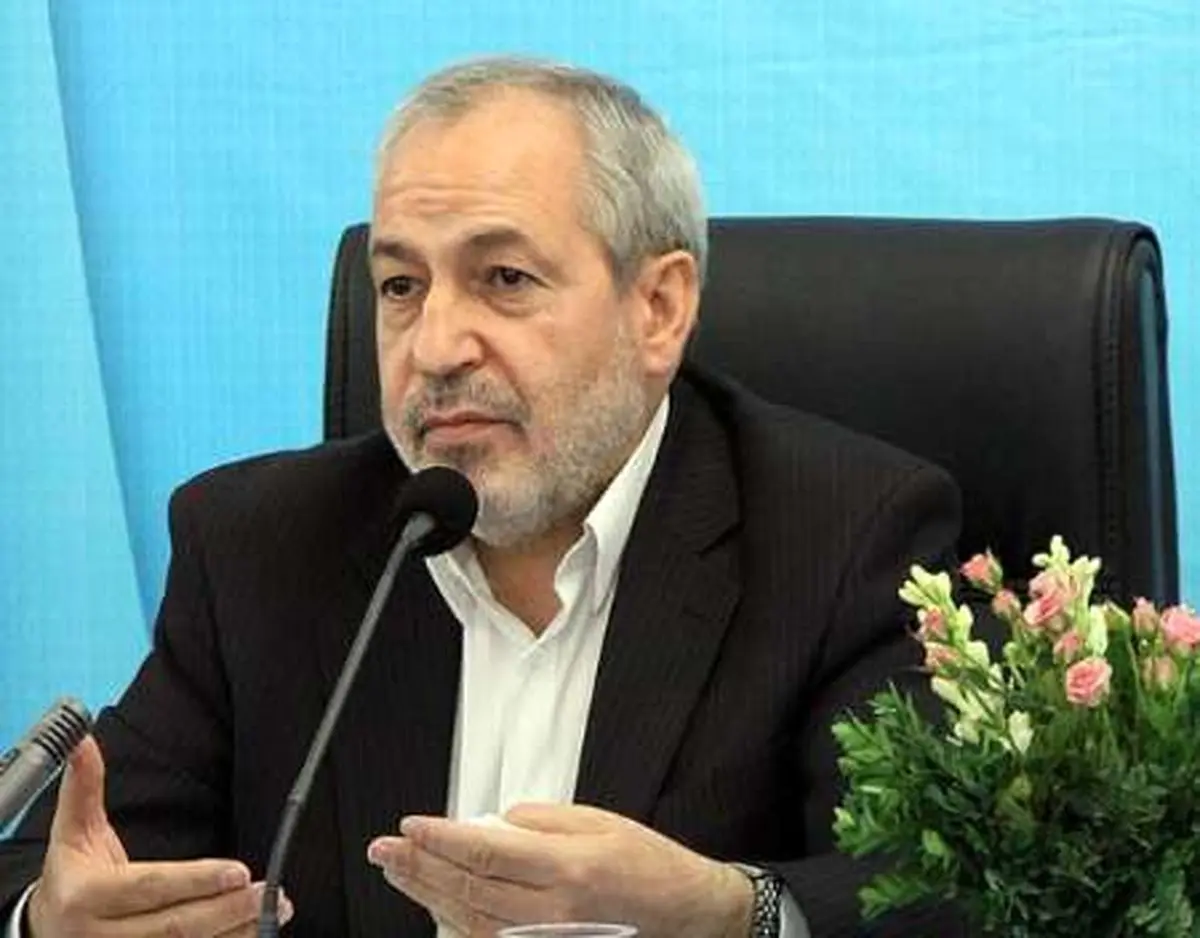 فانی : 5500 کلاس درس جدید به فضاهای آموزشی کشورافزوده شد