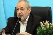  فانی : 5500 کلاس درس جدید به فضاهای آموزشی کشورافزوده شد