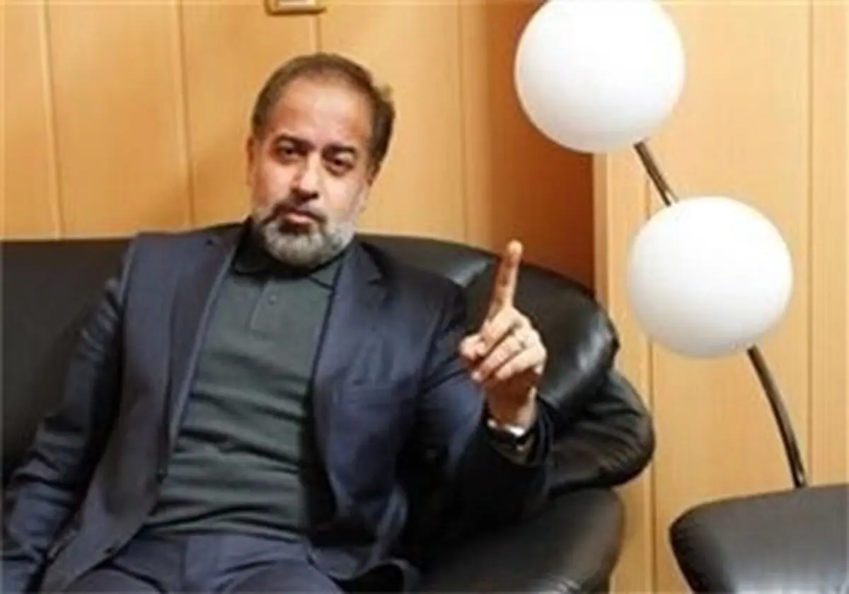 چرا آمد و شد هیات‌های تجاری به ایران منجر به قراردادهای اقتصادی نمی شود؟