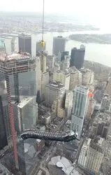 n00186857-r-b-004