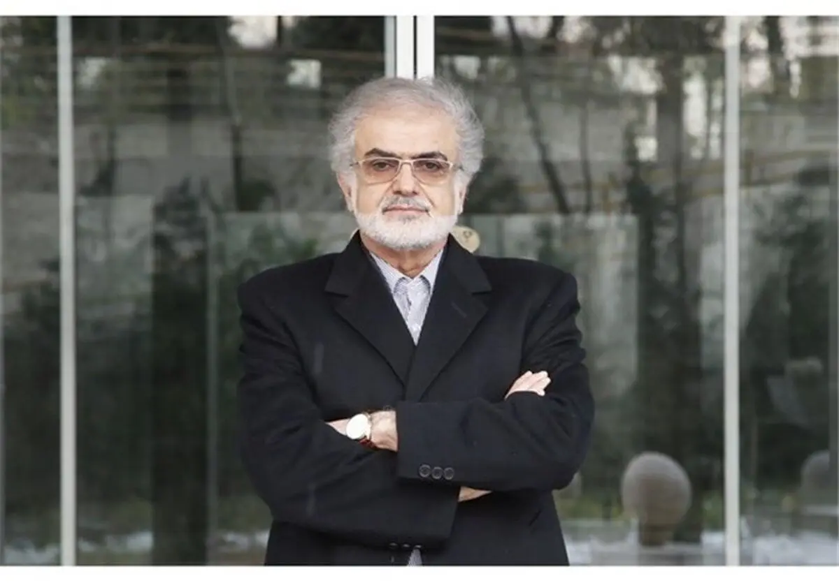 ممکن است FATF اطلاعاتی را از ما طلب کند که برای دشمنان ما مفید باشد