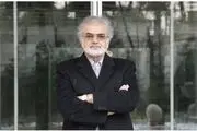 ممکن است FATF اطلاعاتی را از ما طلب کند که برای دشمنان ما مفید باشد