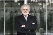 عارف باید به خاطر اقداماتش در مجلس عذرخواهی کند