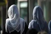 آثار مخرب بدحجابی که شاید ندانید!/فیلم
