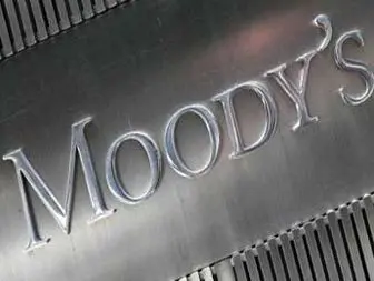 Moodys warns of broader eurozone downgrades