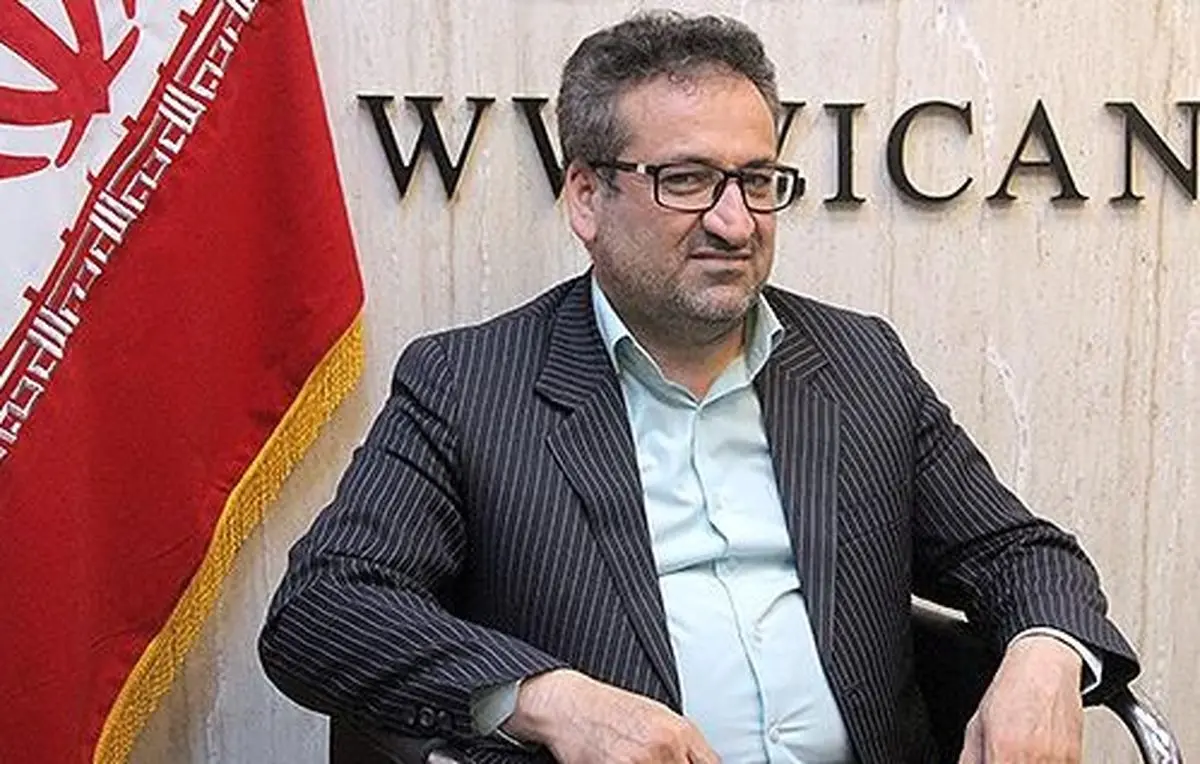 حامیان دولت قبای طلبکاری پوشیده اند