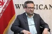 حامیان دولت قبای طلبکاری پوشیده اند