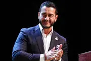 این پزشک مسلمان نامزد نهایی مجلس سنا شد