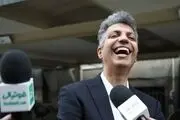 واکنش فردوسی‌پور به درخشش دوباره طارمی در پرتغال و بازگشت به شبکه ۳