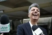 واکنش فردوسی‌پور به درخشش دوباره طارمی در پرتغال و بازگشت به شبکه ۳