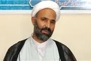 مستندات توقیف «دانا» هنوز به کمیته «رسانه» ارائه نشده