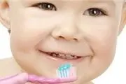 اکثر مردم روش صحیح مسواک زدن را نمی‌دانند