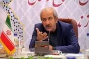 3 هزار تبعه افغان با همسران ایرانی در مازندران