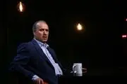 مجوز موقت تاج برای حضور در فدراسیون فوتبال صادر شد
