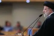 هرگونه تغییر مرزهای منطقه خط قرمز ماست