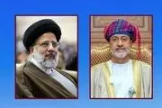ایران و عمان؛ حسن همجواری و منافع اقتصادی متقابل
