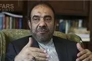 نظام با کسی شوخی ندارد