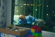 ماجرای نمایش پلان‌های جامانده«کاپیتان» در جشنواره فیلم کودک