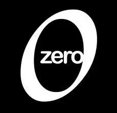 بالاخره عدد " صفر " زوج است یا فرد؟!