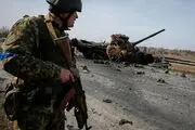 هزینه جنگ اوکراین برای اقتصاد اروپا