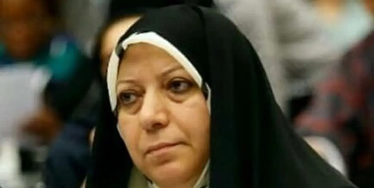 رقابت ۱۱۹ حزب ملی و استانی در انتخابات اسفند