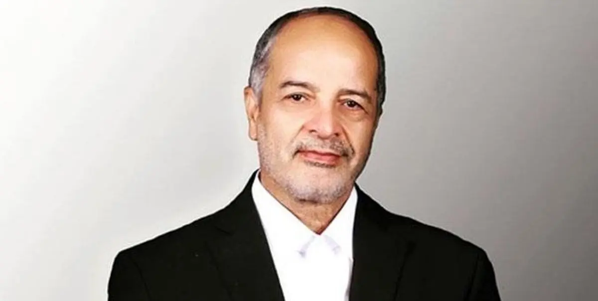 افزایش سطح غنیسازی جزئی از روند گامهای کاهش اجرای تعهدات برجام است